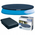 Tent İntex 28022 (366)
