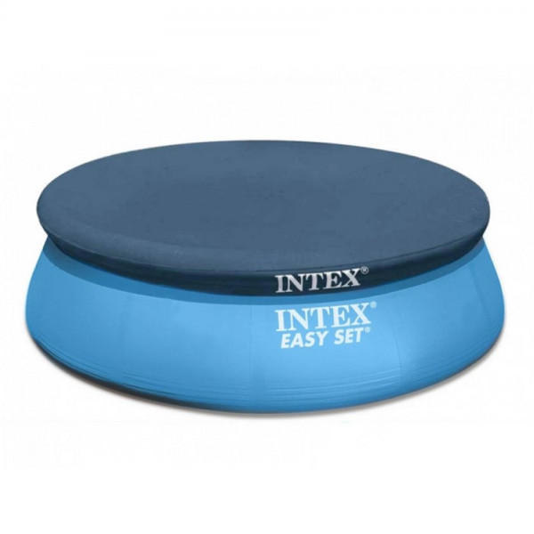 ТЕНТ İntex 28023 (457)