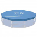 ТЕНТ İntex 28030 (305)