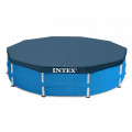 Tent İntex 28031 (366)