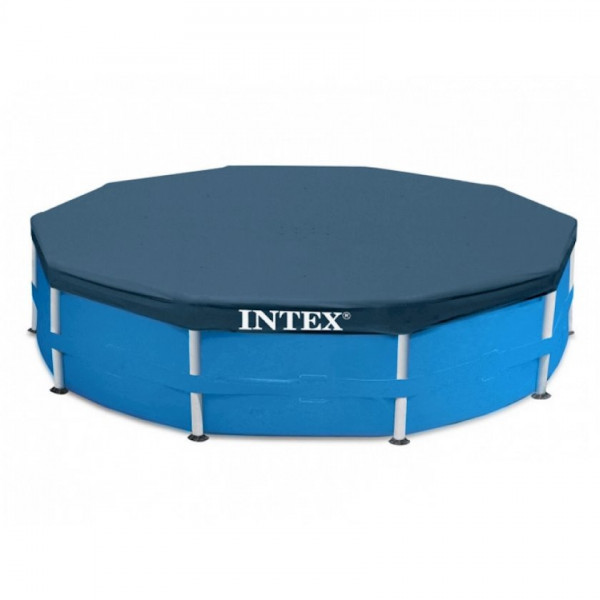 ТЕНТ İntex 28031 (366)