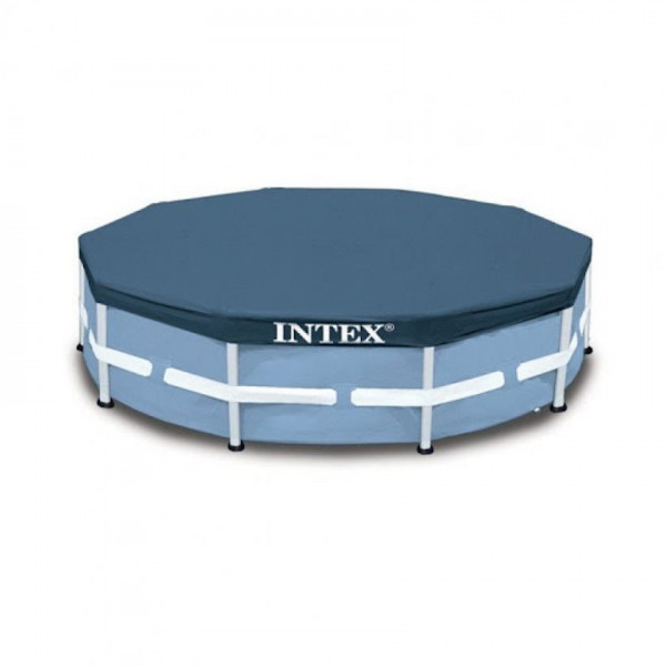 ТЕНТ İntex 28032 (457)