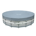 Tent İntex 28040 (488)