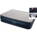 Надувная кровать Intex 64136 (152х203х42)