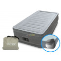 Надувная кровать Intex 64412 (191х99х46)