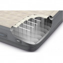 İkinəfərli şişirdilmiş çarpayı Intex 64926 (152x203x46)