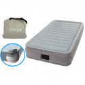 Şişirdilmiş çarpayı Intex 67766 (191x99x33)