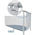 Hovuz Intex 26700/305 x 76