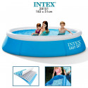 Hovuz Intex 28101/183 x 51