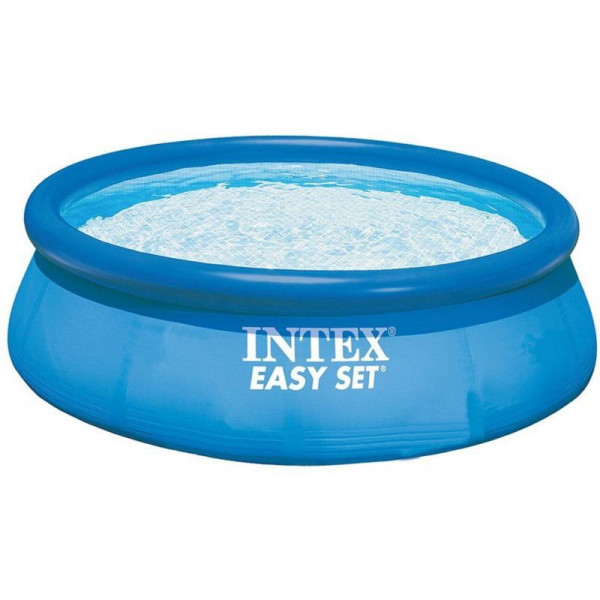 Hovuz Intex 28120/305 x 76