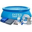Hovuz Intex 28130/366 x 76