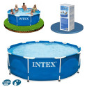 Hovuz Intex 28200/305 x 76