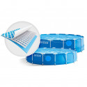 Hovuz Intex 28205/244 x 51