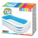 Hovuz Intex 56483/262 x 175 x 56