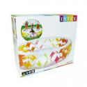 Hovuz Intex 56494/229 x 229 x 56