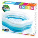 Hovuz Intex 56495/185 x 180 x 53