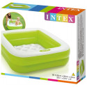 Бассейн Intex 57100/85 x 85 x 23