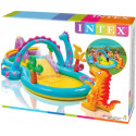 Hovuz Intex 57135/333 x 229 х 112