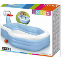 Hovuz Intex 57183/257 x 188 x 130