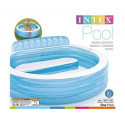 Бассейн Intex 57190/224 x 216 x 76