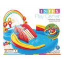 Бассейн Intex 57453/297 x 193 x 135