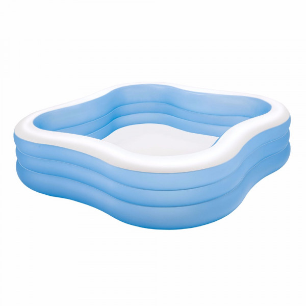 Hovuz Intex 57495/90 x 90 x 22