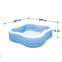 Hovuz Intex 57495/90 x 90 x 22