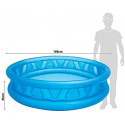 Hovuz Intex 58431/188 x 46
