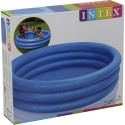 Hovuz Intex 58446/168 x 46