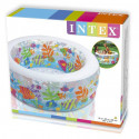 Hovuz Intex 58480/152 x 56