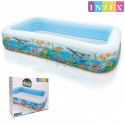 Hovuz Intex 58485/305 x 183 x 56