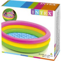 Hovuz Intex 58924/86 x 25