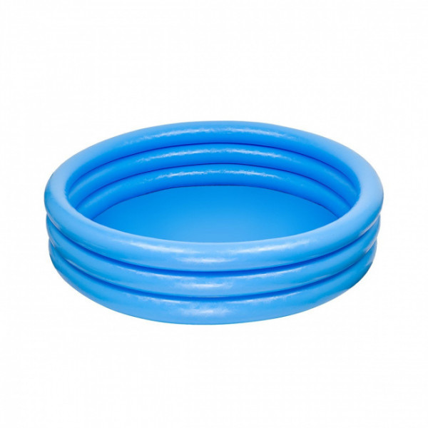 Hovuz Intex 59416/114 x 25