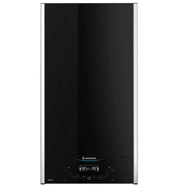 Комби Ariston ALTEAS X 24 KW
