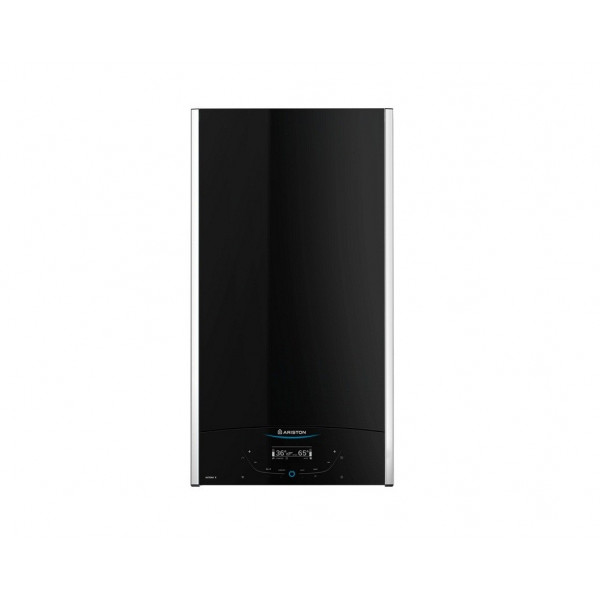 Комби Ariston ALTEAS X 30 KW