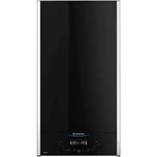 Комби Ariston ALTEAS XC 24 KW