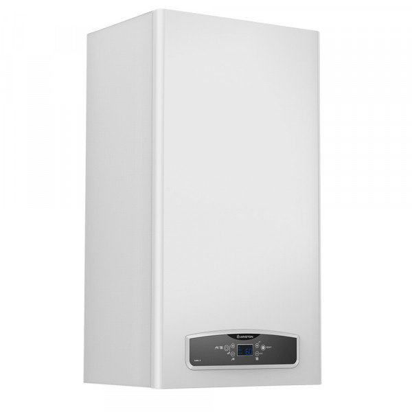 Комби ARISTON Cares X 24 KW