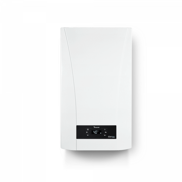 Комби Baymak BYP-HE 45 kW