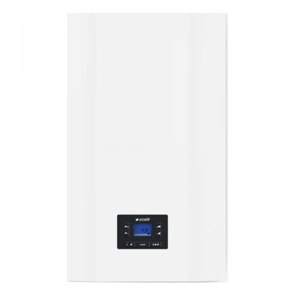 Комби Beko BK 26 HP LCD