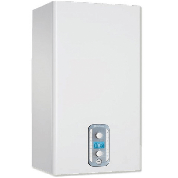 Комби Chaffoteaux PİGMA ULTRA 30 FF