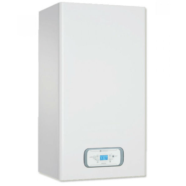 Kombi Chaffoteaux ALİXİA ULTRA 24 FF