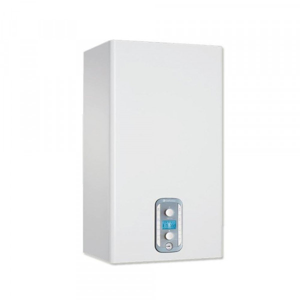 Комби Chaffoteaux PİGMA ULTRA 35 FF