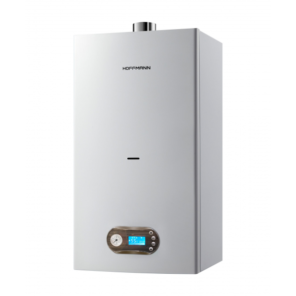 Комби HOFFMANN 28 KW