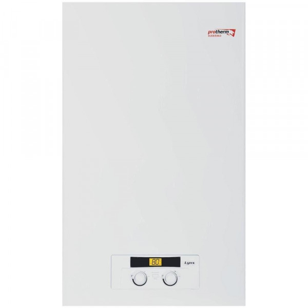 Комби Protherm Lynx 28kw
