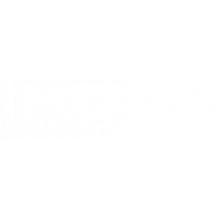 1MORE 1MORE
