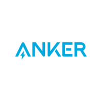 Anker Anker