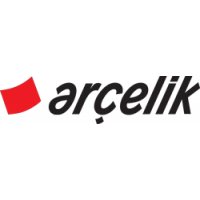 Arçelik