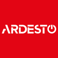 Ardesto