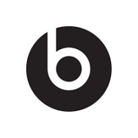 Beats Beats