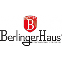 Berlinger Haus Berlinger Haus